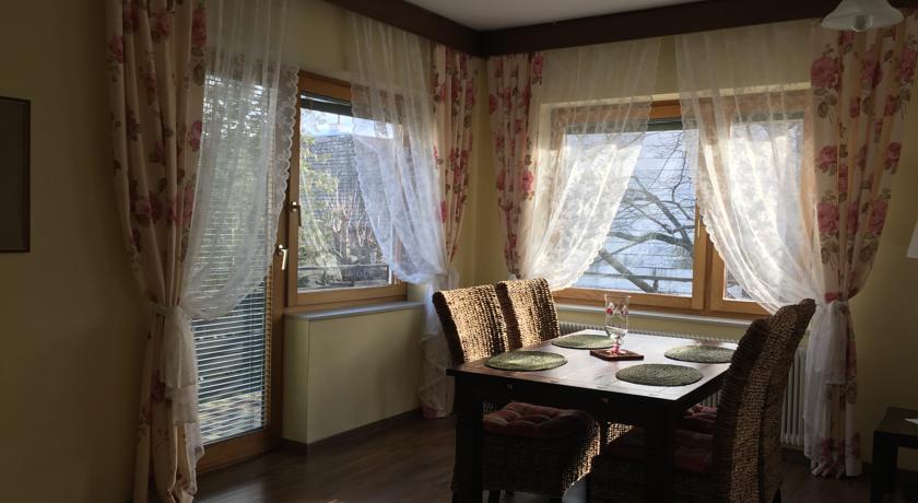 Helenental Pension & Apartments Baden Room photo